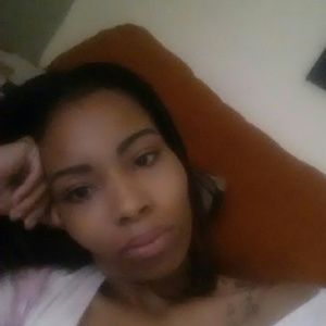 Meet your Posher, Cerina