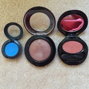 🌹🌹wknd sale only 🌹🌹sold