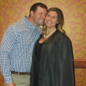 Meet your Posher, Katrina