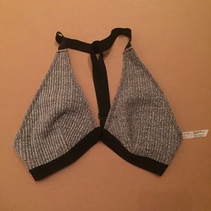 Free people Movement bralette