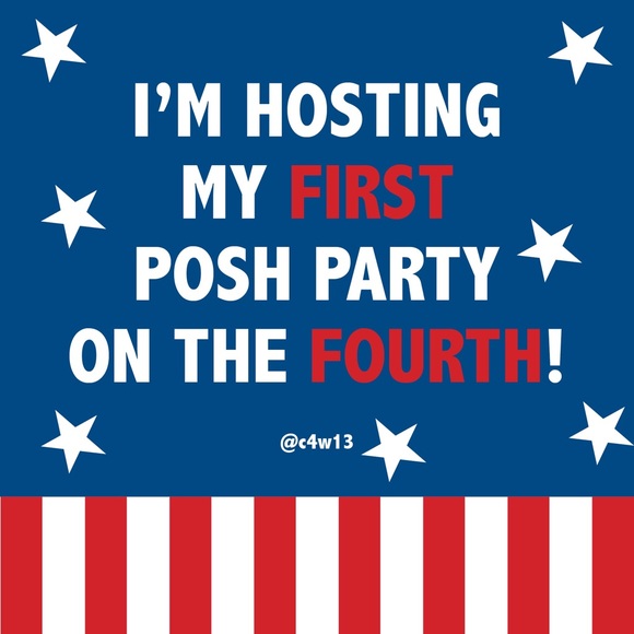 🇺🇸🇺🇸🇺🇸THAT WAS THE BEST...