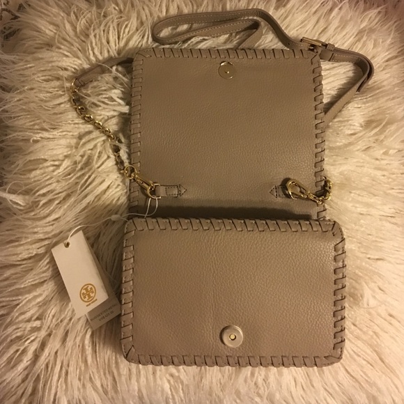 SOLD ON Ⓜ️ercari - Picture 2 of 4