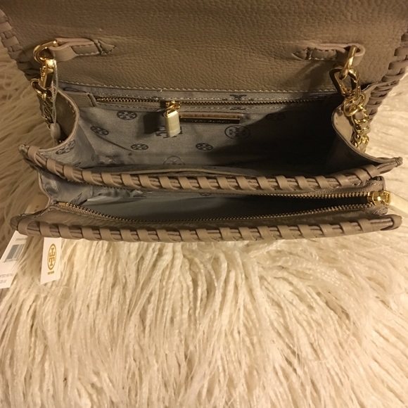 SOLD ON Ⓜ️ercari - Picture 3 of 4