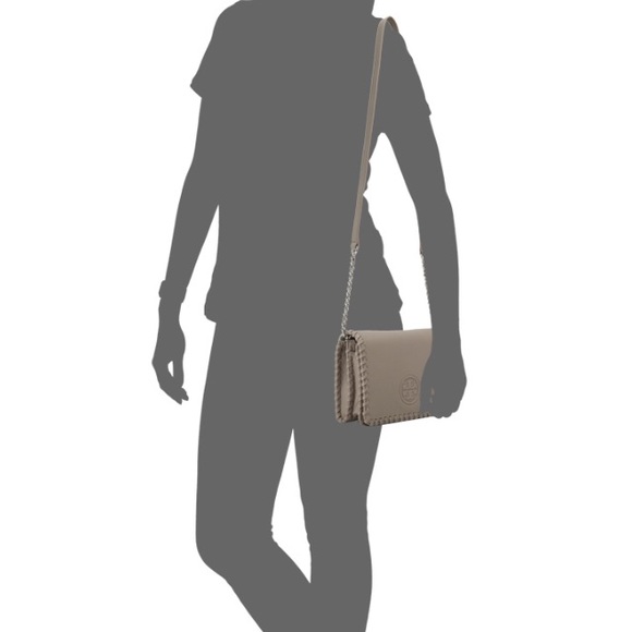 SOLD ON Ⓜ️ercari - Picture 4 of 4