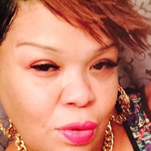 Meet your Posher, Leslie