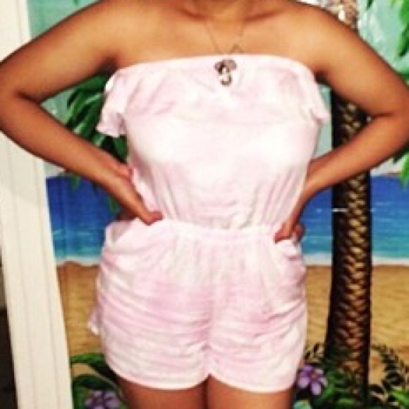 🕊🕊🕊🕊 - Picture 2 of 4