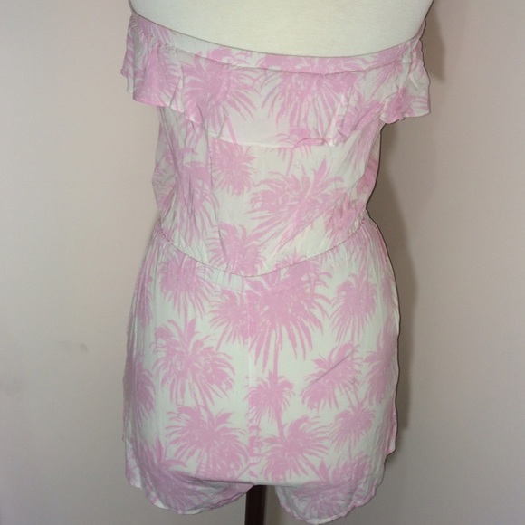 🕊🕊🕊🕊 - Picture 3 of 4