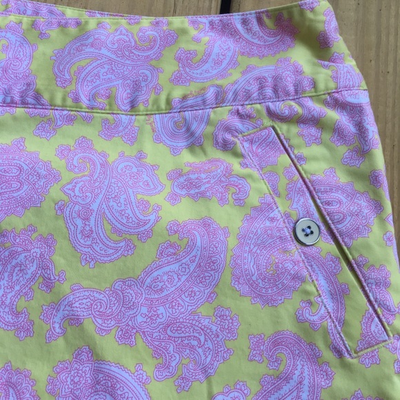 Bobby Jones Dresses & Skirts - Golf Skirt 🌸