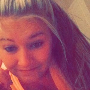 Meet your Posher, Bret