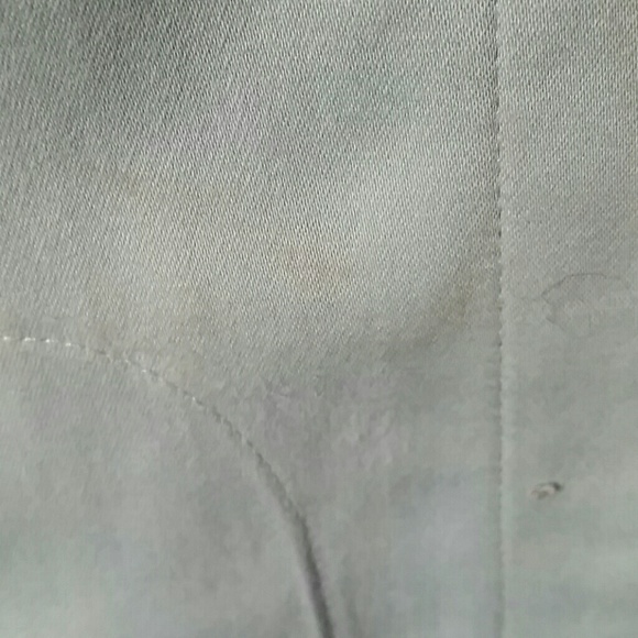 Walking jacket - Picture 3 of 4