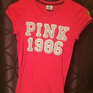 Victoria's Secret TShirt