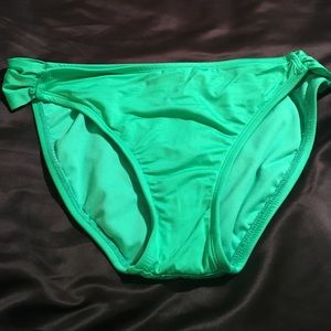 2 Piece swim suit