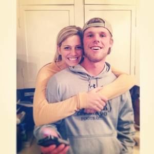 Meet your Posher, Maggie