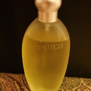 Nautica Women's Perfume