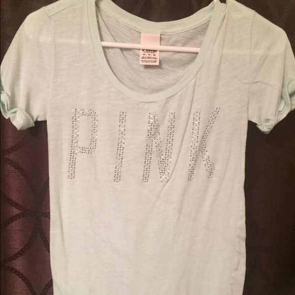 Victoria's Secret TShirt
