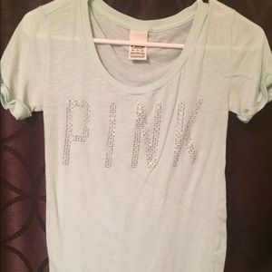 Victoria's Secret TShirt