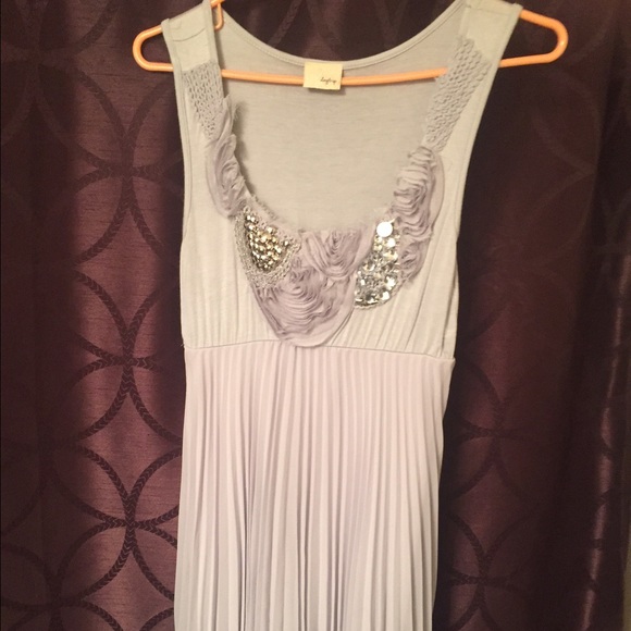 Daytrip Dress - Picture 1 of 1