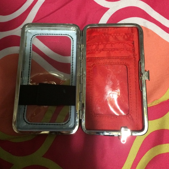 Hello kitty case - Picture 2 of 2