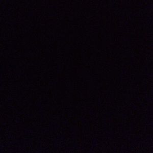 Meet your Posher, Deedra