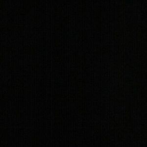 Meet your Posher, Lilly