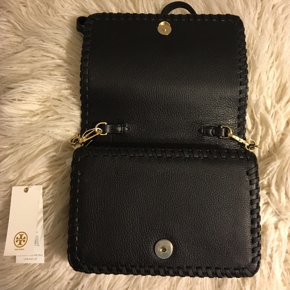 SOLD ON Ⓜ️ercari - Picture 2 of 4