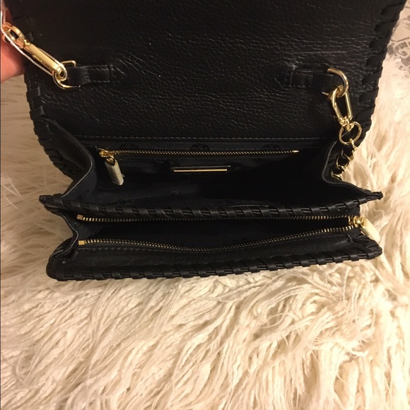 SOLD ON Ⓜ️ercari - Picture 3 of 4