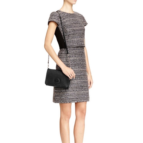 SOLD ON Ⓜ️ercari - Picture 4 of 4