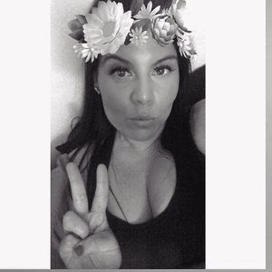 Make an offer i cant refuse! :)