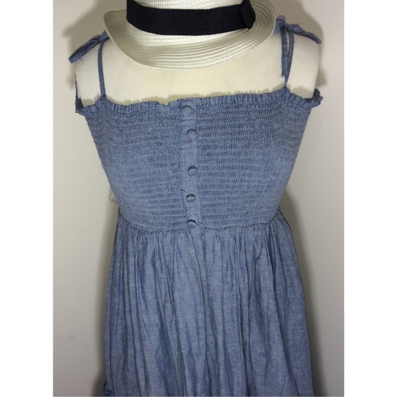 🐘🐘🐘🐘 SOLD - Picture 2 of 4