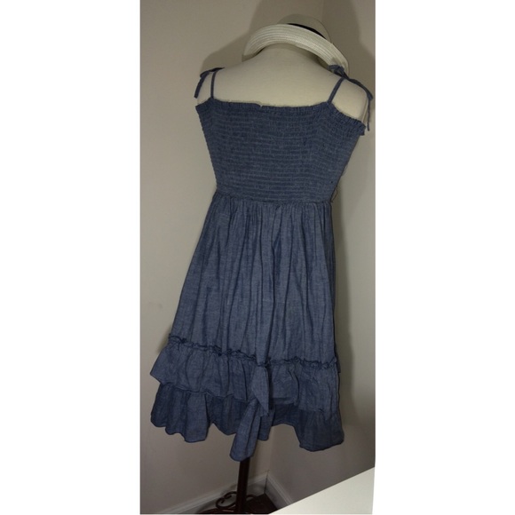 🐘🐘🐘🐘 SOLD - Picture 3 of 4