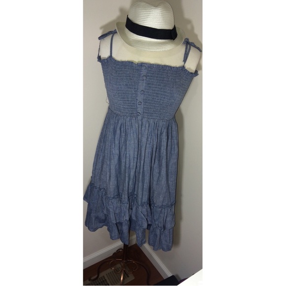 🐘🐘🐘🐘 SOLD - Picture 4 of 4