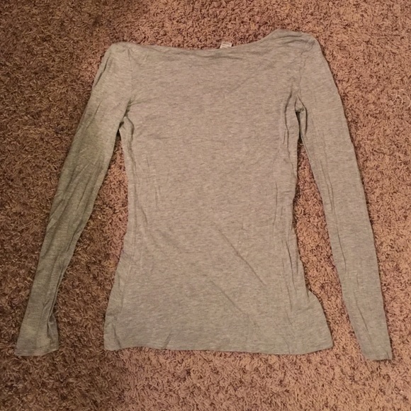 Cache Embellished Tunic - image 3