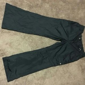 Ski Pants