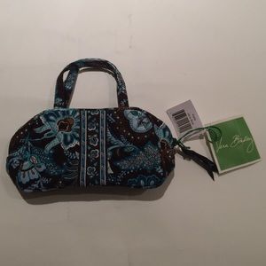 Small Vera Bradley purse