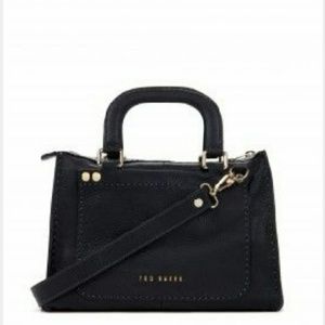 Ted baker purse