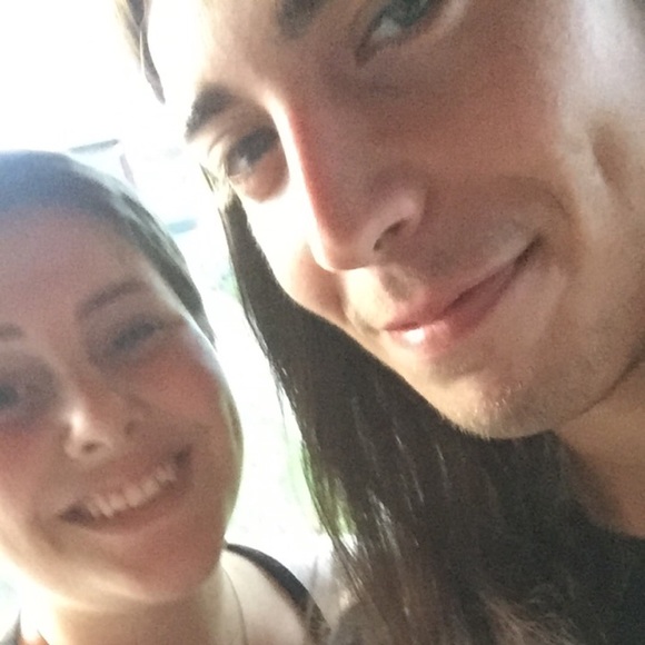 Meet your Posher, Maegan - Picture 1 of 1