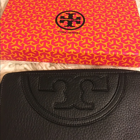 SOLD ON Ⓜ️ercari - Picture 3 of 3