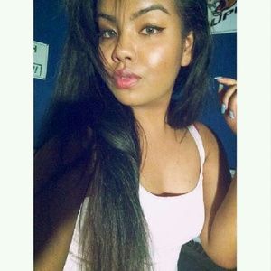 Meet your Posher, Khin