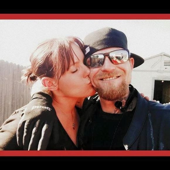 Meet your Posher, Heather - Picture 1 of 1