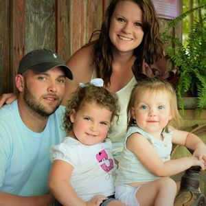 Meet your Posher, Nikki