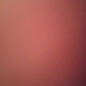 Meet your Posher, Maddie