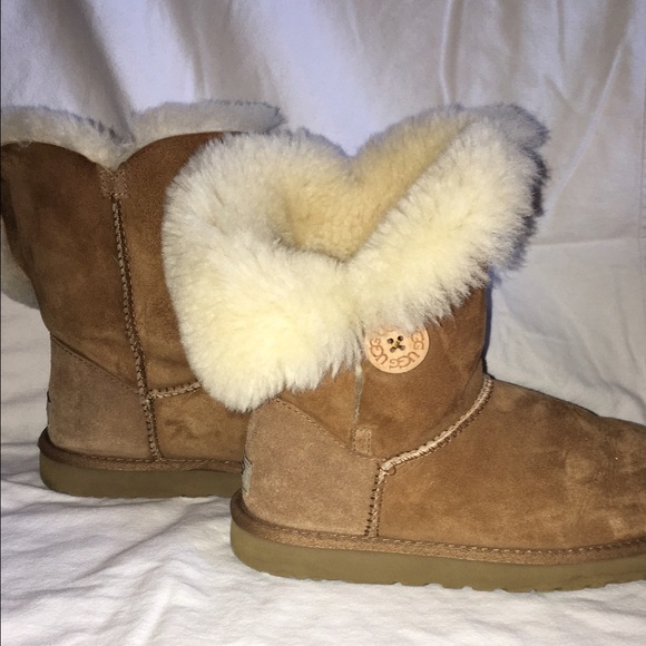 Women ugg boots