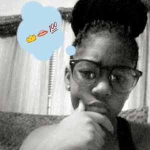 Meet your Posher, Joi