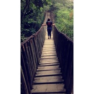 Meet your Posher, Joselin