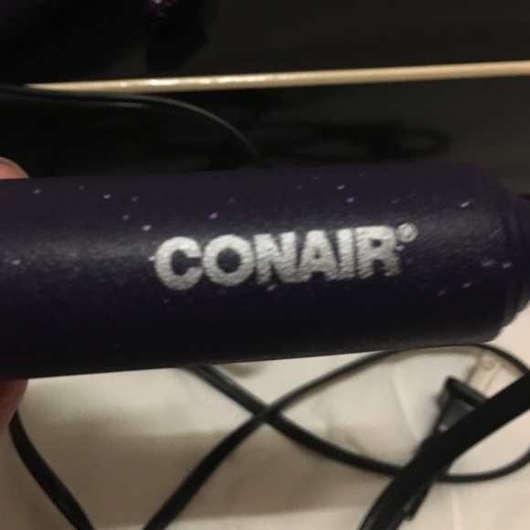 Sold - Picture 2 of 4