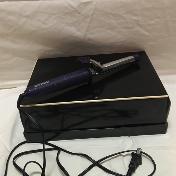 Sold - Picture 4 of 4