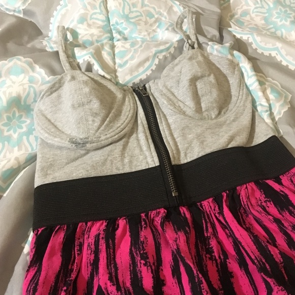 Size S - Dress by Material Girl - Picture 2 of 4