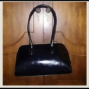 Beautiful Classy Furla Bag
