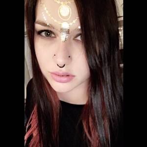 Meet your Posher, Merideth