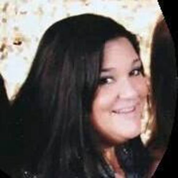 Meet your Posher, Robbie - Picture 1 of 1